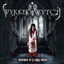 Memories Of A Dying Whore - Wykked Wytch