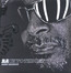 Back To The Cat - Barry Adamson