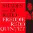 Shades Of Redd - Freddie Redd