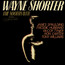 The Soothsayer - Wayne Shorter The Soothsayer - Wayne Shorter