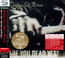 Are You Dead Yet ? - Children Of Bodom
