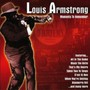 Moments To Remembers - Louis Armstrong