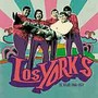 El Viaje - Los Yorks