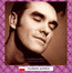 Greatest Hits - Morrissey