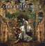 Delusions Of Grandeur - Circle II Circle
