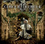 Delusions Of Grandeur - Circle II Circle