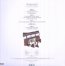 The Seldom Seen Kid - Elbow - powiększ The Seldom Seen Kid - Elbow