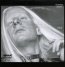 Sensitive/Lethal - Thurston Moore