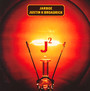 J2 - Jarboe / Justin K Broadrick