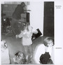 Sensitive/Lethal - Thurston Moore