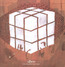 The Seldom Seen Kid - Elbow