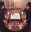 Devotion - Beach House