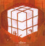 The Seldom Seen Kid - Elbow