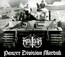 Panzer Division Marduk - Marduk