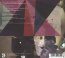 Little Lucid Moments - Motorpsycho