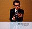 This Year's Model - Elvis Costello