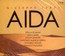 Verdi: Aida - Alberto Paoletti