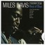 Kind Of Blue - Miles Davis