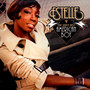 American Boy - Estelle