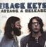 Attack & Release - The Black Keys 