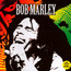 Bob Marley - Bob Marley