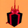 Box Of Secrets - Blood Red Shoes