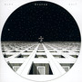 Blue Oyster Cult - Blue Oyster Cult