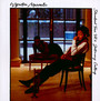 Intimacy Calling - Wynton Marsalis