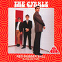 Red Rubber Ball - Cyrkle