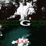 4,5,6 - Kool G Rap