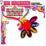 Big Brother & The Holding - Janis Joplin