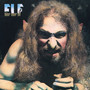 Elf - Elf   
