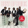 Best Of - Brick