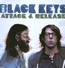 Attack & Release - The Black Keys 