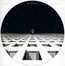 Blue Oyster Cult - Blue Oyster Cult