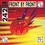 Front By Front - Front 242