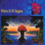 Where It All Begins - The Allman Brothers Band Where It All Begins - The Allman Brothers Band