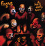 A Small Deadly Space - The Fight