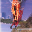 Time To Burn - Giant