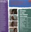 The Turning Point - John Mayall