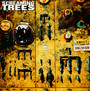 Sweet Oblivion - Screaming Trees