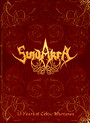 13 Years Of Celtic War Tunes - Suidakra