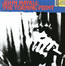 The Turning Point - John Mayall
