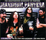 Maximum Pantera - Pantera