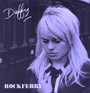 Rockferry - Duffy