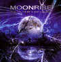 The Lights Of A Distant Bay - Moonrise   