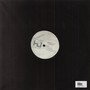 Konfusion - Kode 9 & The Spaceape
