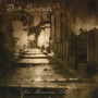 Les Memoires Blessees - Dark Sanctuary