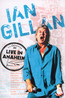 Live In Anaheim - Ian Gillan