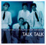 Essential - Talk Talk